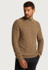 Soft Boucle Coltrui