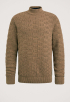 Soft Boucle Coltrui