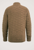 Soft Boucle Coltrui