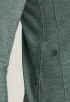 Jersey Pique Overhemd