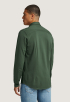 2 Tone Overhemd