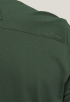 2 Tone Overhemd