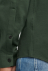 2 Tone Overhemd
