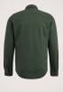 2 Tone Overhemd