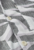 Print On Tencel Overhemd