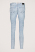 Cooper Skinny Jeans