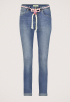 Cooper Skinny Jeans