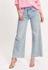Marlow Wide Leg Jeans