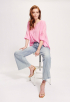 Marlow Wide Leg Jeans