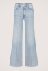 Marlow Wide Leg Jeans
