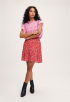 Penny Rok
