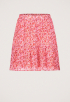 Penny Rok
