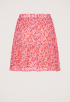 Penny Rok