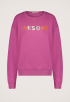 Peggy Sweater