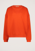 Nikita Sweater