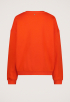 Nikita Sweater