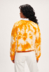 Latoya Sweater