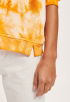 Latoya Sweater