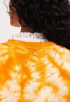 Latoya Sweater