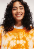 Latoya Sweater