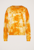 Latoya Sweater