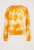 Latoya Sweater