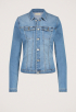 Mara Denim jacket