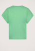 Jenny T-shirt