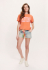 Coco T-shirt
