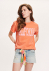 Coco T-shirt