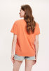 Coco T-shirt