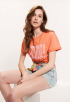 Coco T-shirt