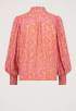 Grace Blouse