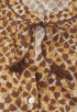 Kate Blouse