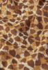 Kate Blouse