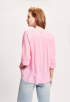 Serena blouse