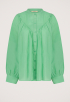 Devora Blouse