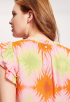 Kathy Blouse