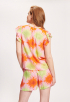 Kathy Blouse