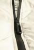 Dewster Speedguard Jas