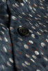Print On Poplin Stretch Overhemd