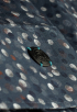 Print On Poplin Stretch Overhemd