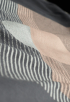 Slub Jersey Regular Fit T-shirt