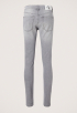 Slim Tapered Jeans