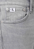 Slim Tapered Jeans