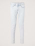 Slim Tapered Jeans