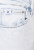 Slim Tapered Jeans