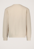 Monologo Ottoman Crew Sweater