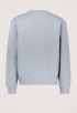 Monologo Ottoman Crew Sweater