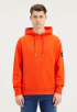 Monologo Hoodie